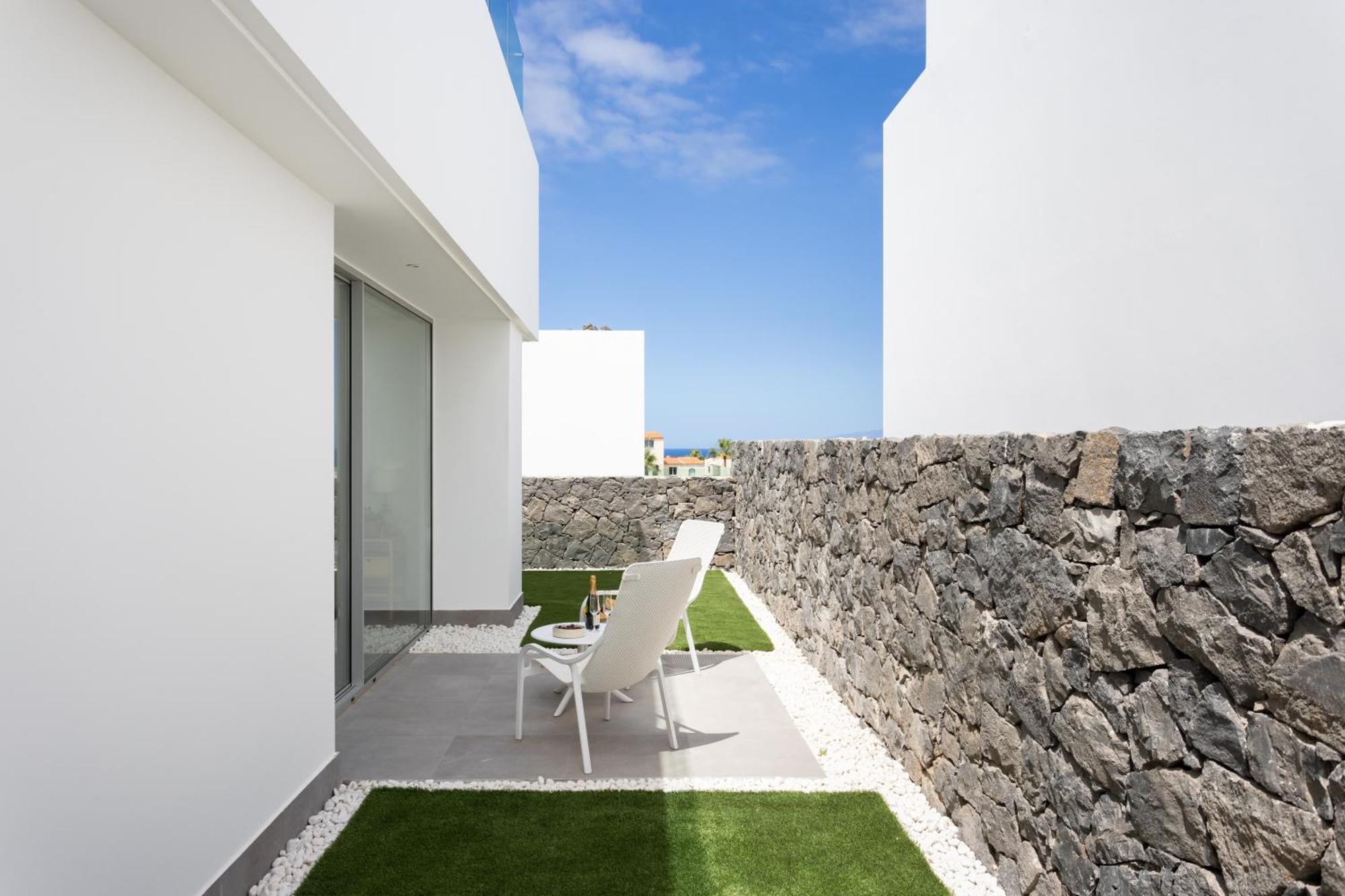 Sybaris Villa 09 By Smart Holiday Адехе Екстериор снимка