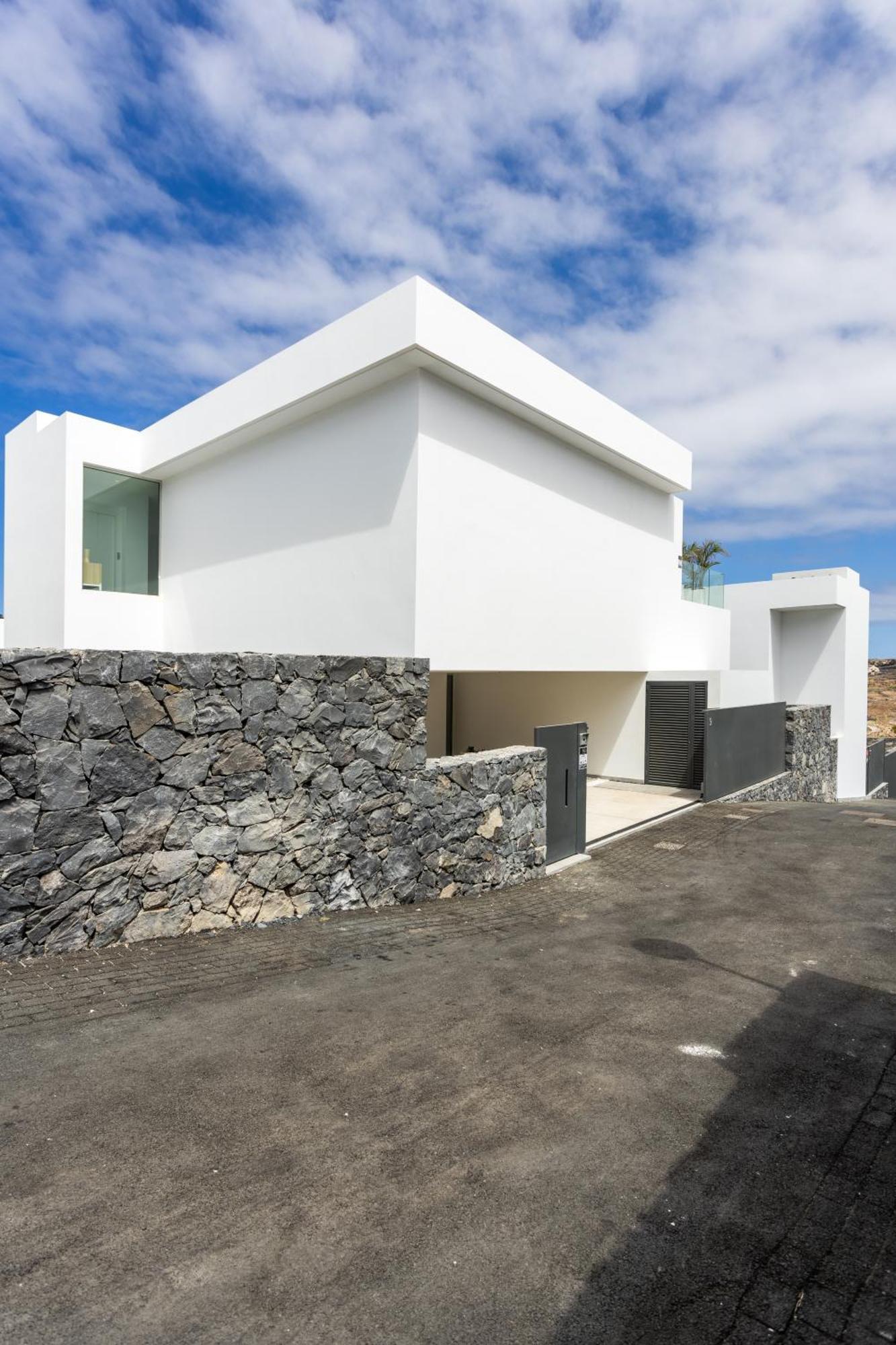 Sybaris Villa 09 By Smart Holiday Адехе Екстериор снимка